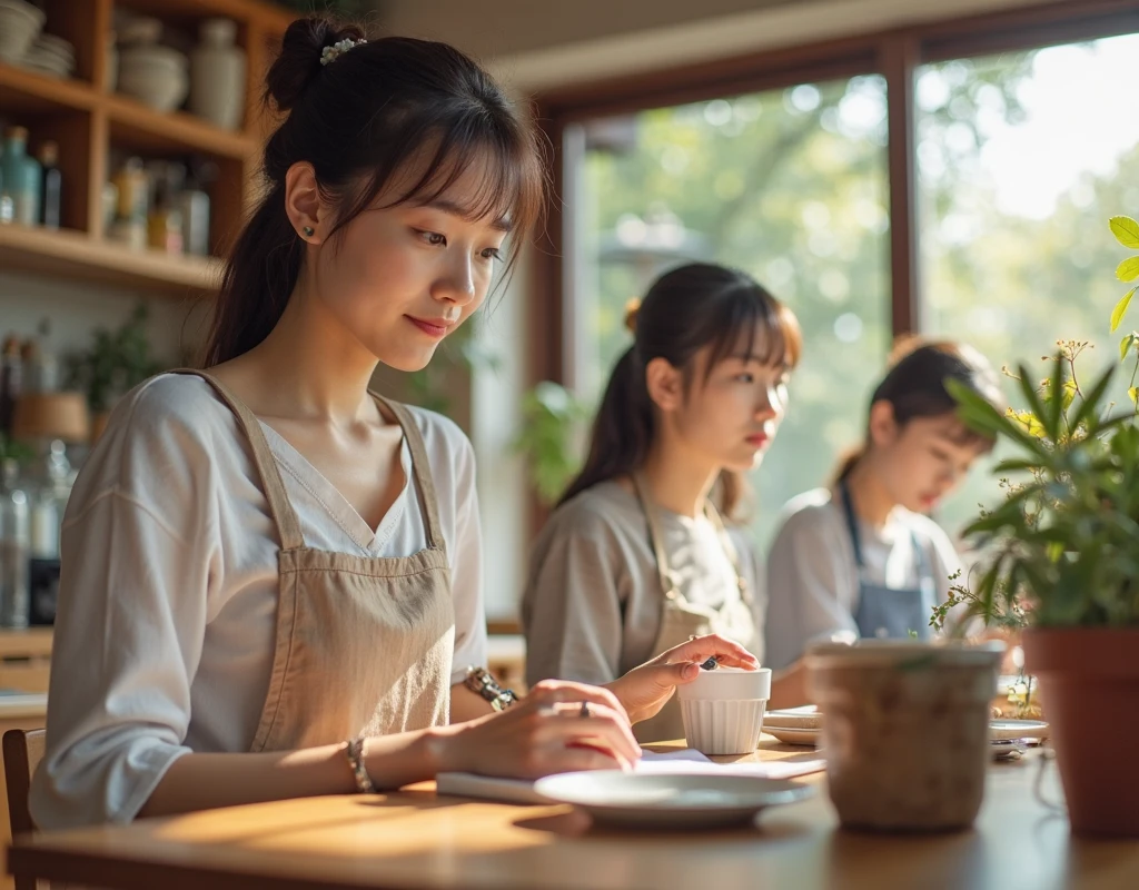 小学生ママの仕事は何をしているのか徹底解説